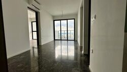Avenue South Residence (D3), Apartment #551174661